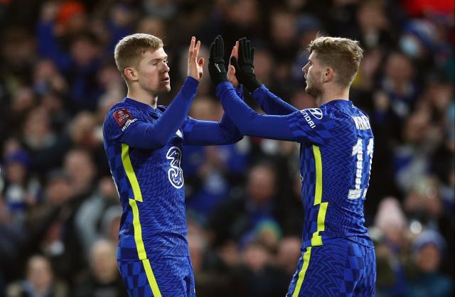 1641687474416057535.jpg e1fd5c9f-d0d5-405e-8ae4-d13cb953f3e0.jpg