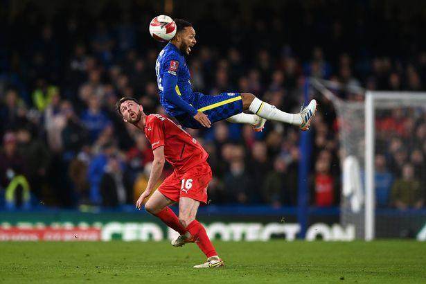 1641687497218065779.jpg 0_GettyImages-1363479536.jpg