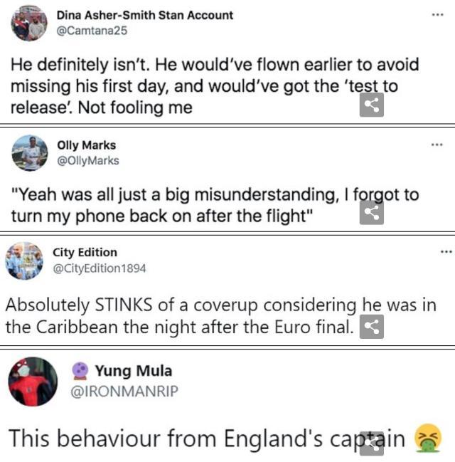 评分-蓄谋隔离强行罢训，凯恩这就能逼列维放人了？难！