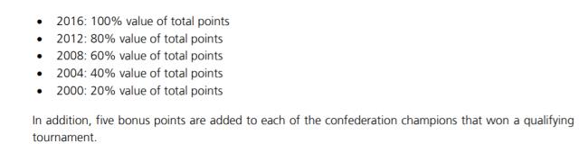 1618887156640016093.png image.png