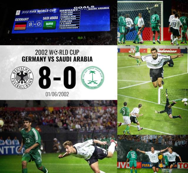 1618890651725084412.png 1618890651725084412.png